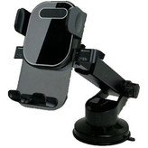 پایه نگهدارنده گوشی RT-66D با بازوی تلسکوپی و قابل تنظیم