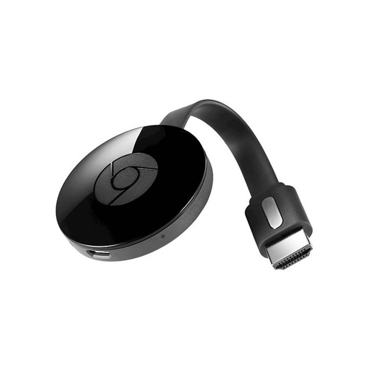 دانگل HDMI میراسکرین مدل Chromecast 4K