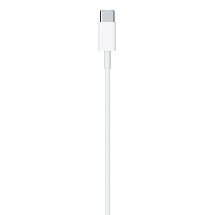 کابل شارژ آیفون Type-C به Lightning پک امارات | فست شارژ و انتقال دیتا