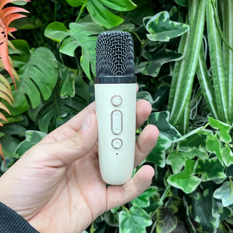 اسپیکر بلوتوثی قابل حمل مدل K12