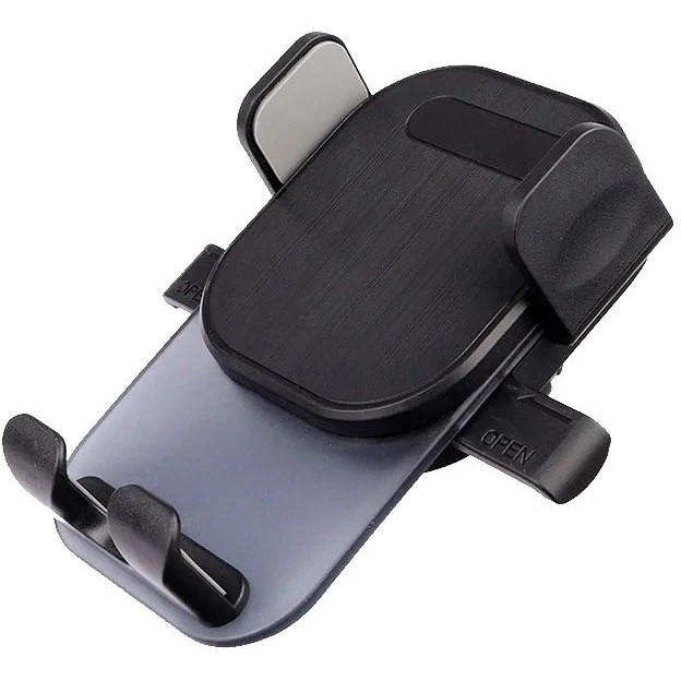 نگهدارنده موبایل مخصوص ماشین