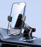 هولدر ۳۶۰ درجه RT66D مناسب رانندگی