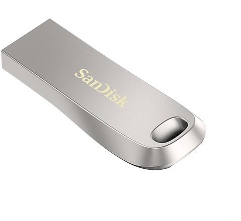 خرید فلش مموری سن دیسک ۶۴ گیگ اصل با قیمت مناسب