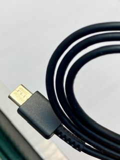 نمای سرهای کابل USB-C V-Vietnam کیفیت بالا برای شارژ و انتقال دیتا ورژن ۲