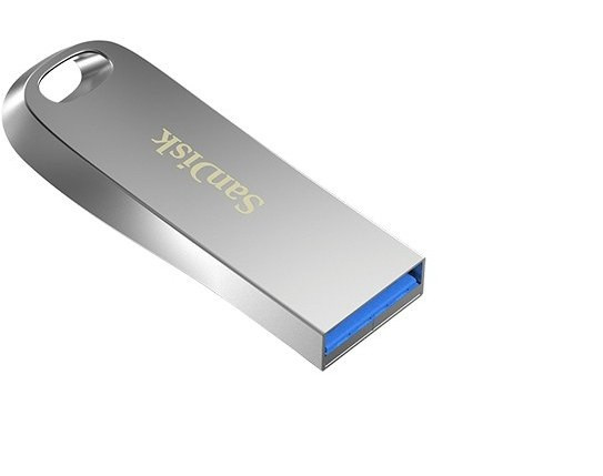 فلش 16 گیگ سن دیسک سرعت usb 3