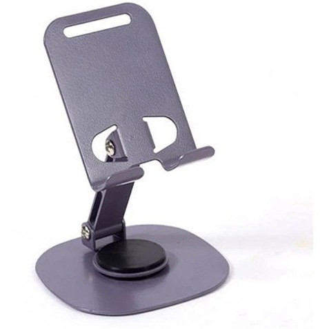 نگهدارنده گوشی برای روی میز مناسب تبلیغات