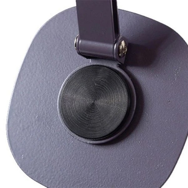 هلدر چرخشی موبایل رو میزی