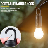 لامپ سولار خورشیدی ضدآب