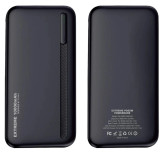 پاور بانک ۱۰۰۰۰ میلی آمپر فست شارژ با گارانتی بوف ۶ ماهه