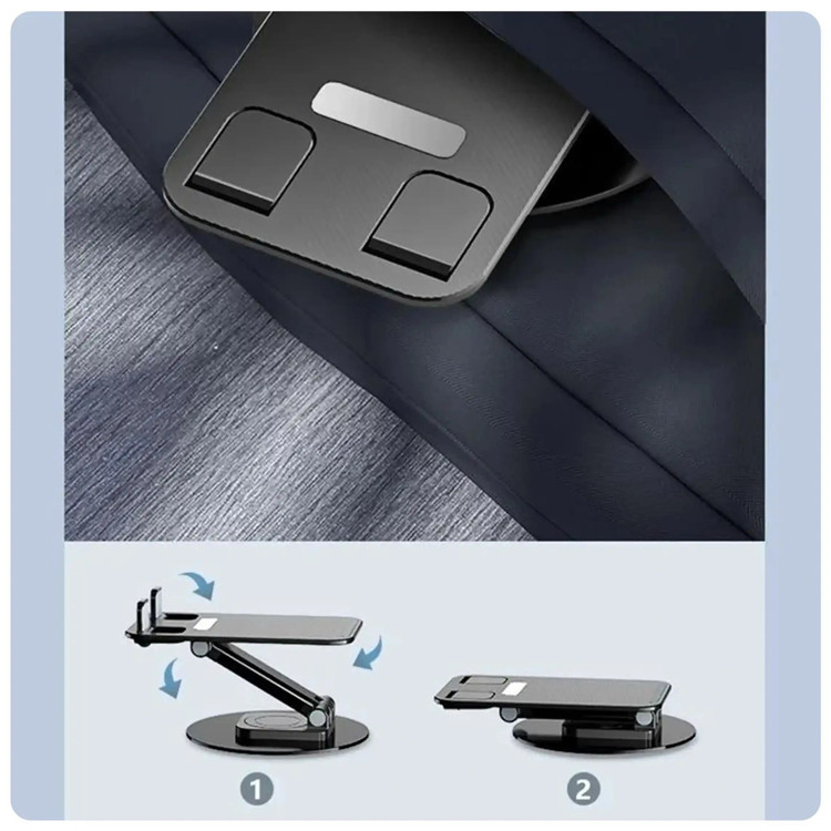 هولدر نکهدارنده گوشی قابل تنظیم