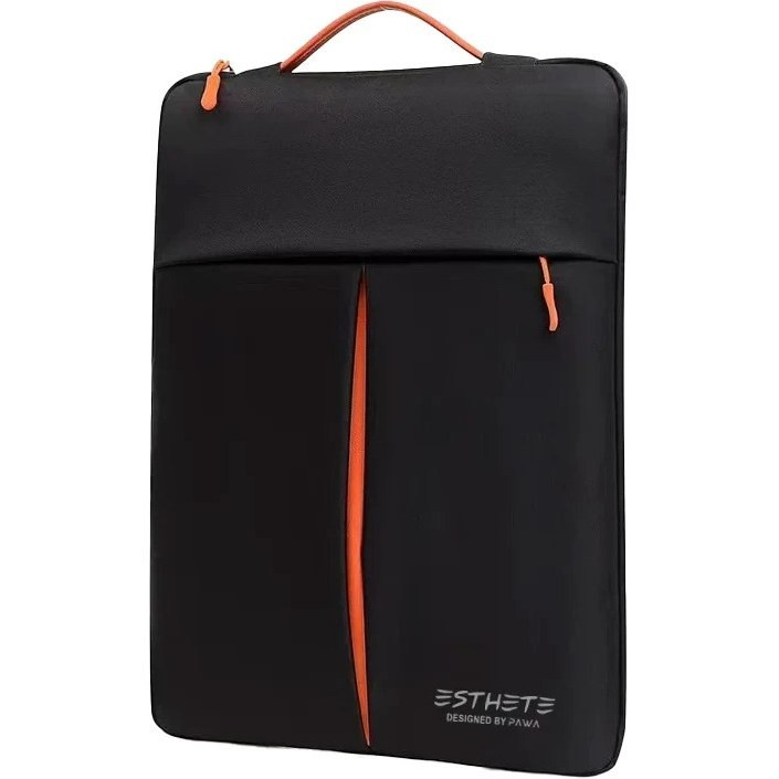 کاور کلاسیک برای حمل روزمره و محافظت از لپتاپ ۱۳ اینچی