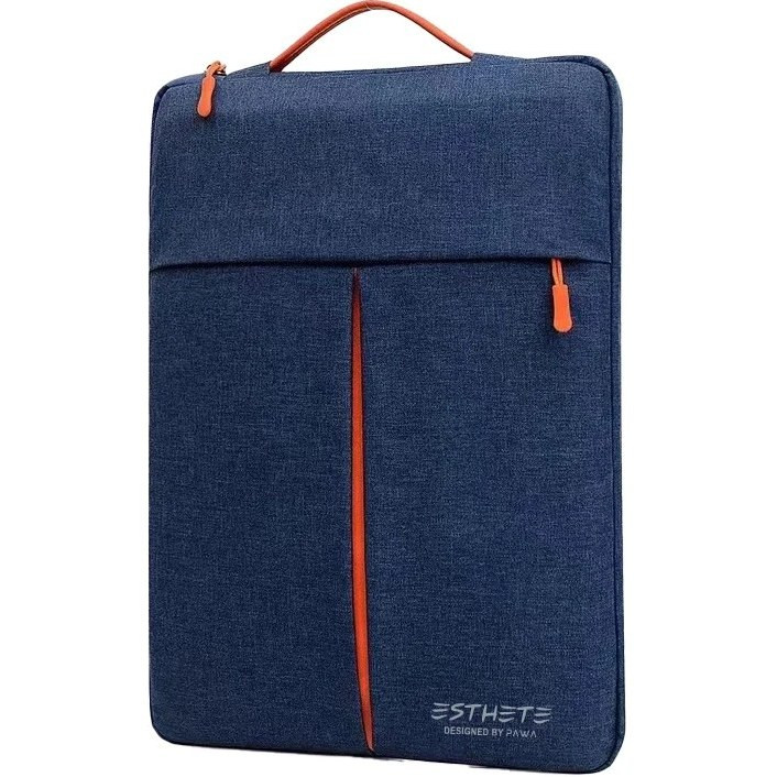 کیف لپ تاپ لبتاب کاور آیپد