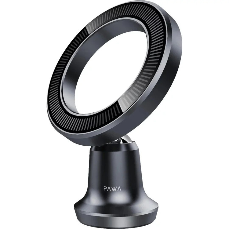 هولدر و پایه نگهدارنده مگ سیف خودرو پاوا با گارانتی Circle Mag Car