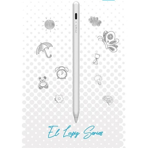 قلم اسمارت یونیورسال پاوا