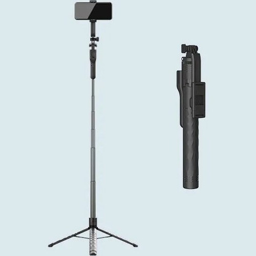 سه پایه گوشی مونوپاد