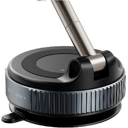 هلدر وکیومی X68 مناسب انواع گوشی و قاب