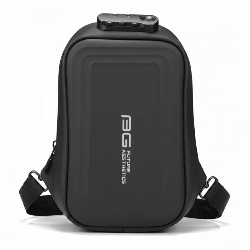 کیف دوشی بادی بنج خارجی