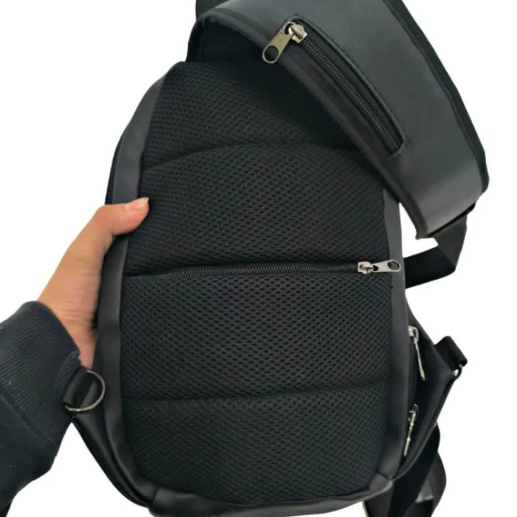 کیف بادی بگ مدل جدید اصلی با کیفیت