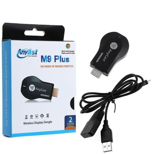 دانگل انتقال تصویر hdmi