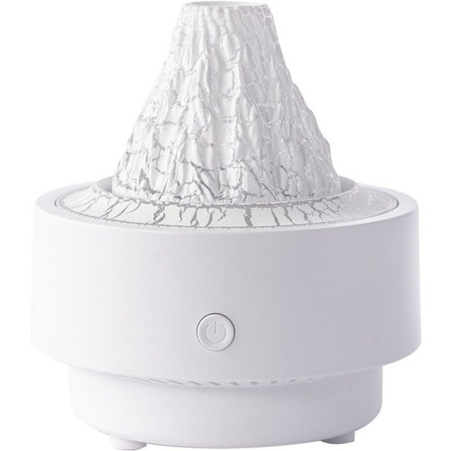 بخور سرد هیومیدی فایر