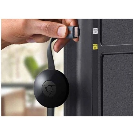 دانگل انتقال تصویر hdmi میرا اسکرین با آنتن وای فای مدل G2-4