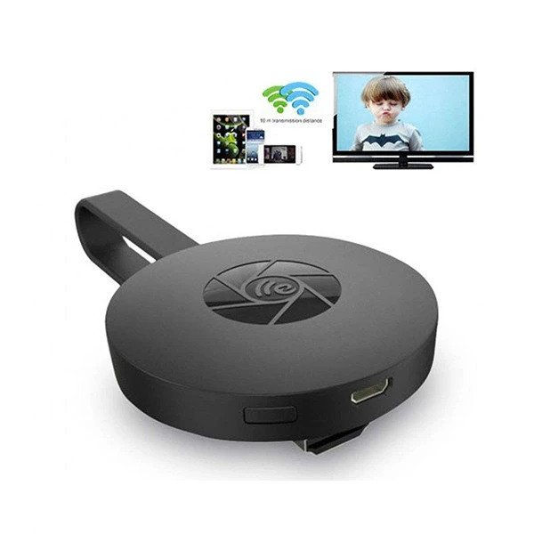 دانگل انتقال تصویر hdmi میرا اسکرین با آنتن وای فای مدل G2-4