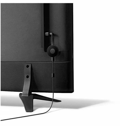 دانگل انتقال تصویر hdmi میرا اسکرین با آنتن وای فای مدل G2-4