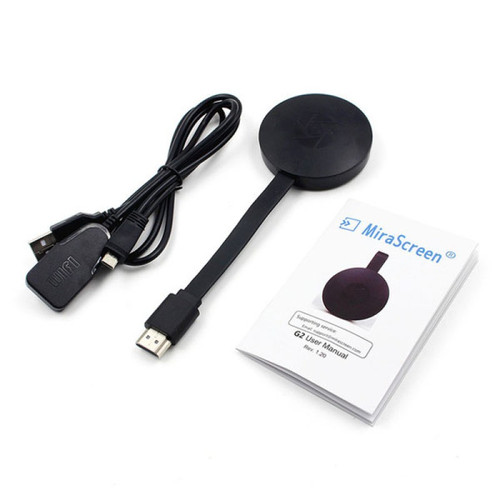 دانگل انتقال تصویر HDMI